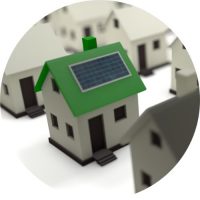 Green House